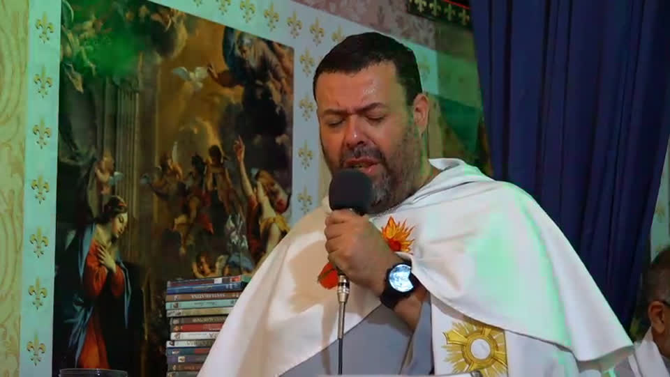 Cenáculo - Apptv 1687