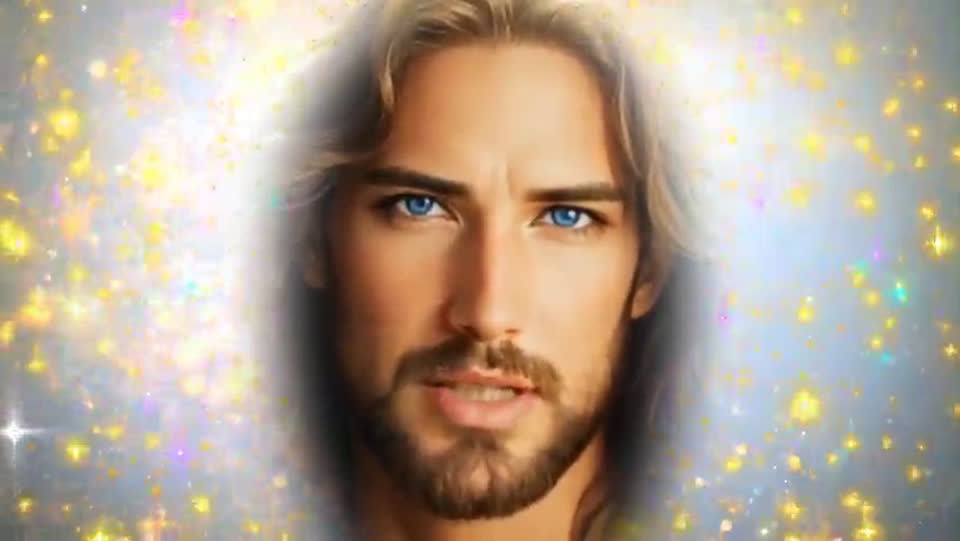 Cenáculo - Apptv 2026